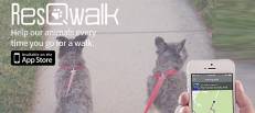 resqwalk_ad